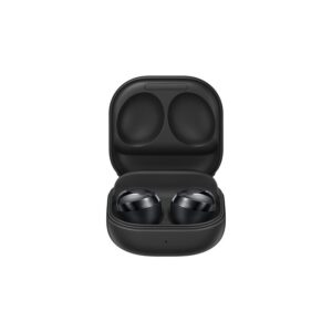 SM-R177NZTAMEA Galaxy Buds 2 ONYX(SM-R177NZTAMEA)