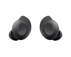 SM-R400NZAAMEA SAMSUNG Galaxy Buds FE Graphite(SM-R400NZAAMEA)