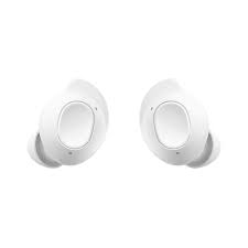 SM-R400NZWAMEA SAMSUNG Galaxy Buds FE White(R400NZWAMEA)