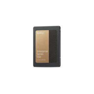 SYNOLOGY Disque 1.92TB SSD SATA 2,5''(SAT5210-1920G)