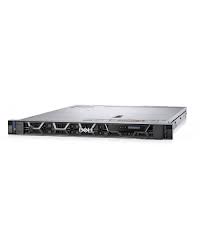 Serveur DELL PowerEdge R450(766854-R450)