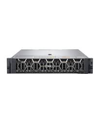 Serveur Dell PowerEdge R750xs(PER750XS7B)