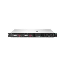 Serveur HPE DL20G10+ 4SFF E-2314 16GB(P44114-421)