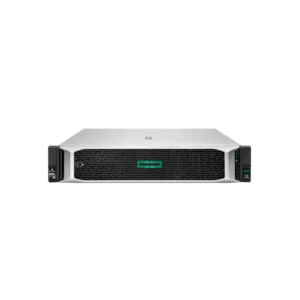 Serveur HPE DL380G10+ 8SFF NC-BC 4309Y 32G(P55244-B21)