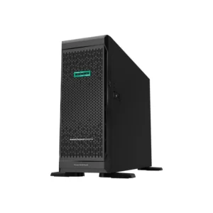 Serveur HPE ML350G10 8SFF 4210R 16G(P21788-421)