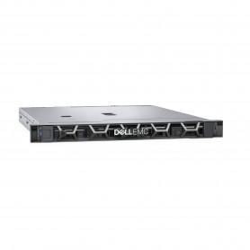 Serveur Rack DELL PowerEdge R250(PER2505A)