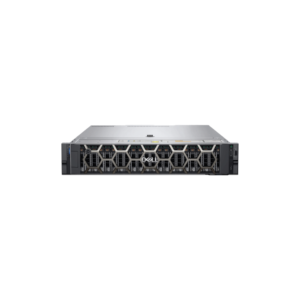 Serveur Rack DELL PowerEdge R750XS(EMEA_PER750XS2FLEXI)