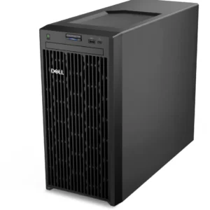 Serveur Tour DELL PowerEdge T150(EMEA_PET150SPL3)