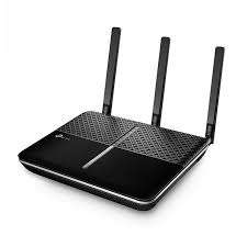 TP-LINK Modem Routeur AC1600(ARCHER VR600)