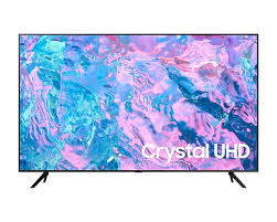 UA58CU7000UXMV TV SAMSUNG UHD(UA58CU7000UXMV)