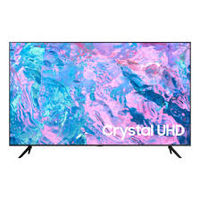 UA70CU7000UXMV SAMSUNG tv (UA70CU7000UXMV)