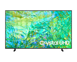 UA85CU8000UXMV SAMSUNG UHD 4K(UA85CU8000UXMV)