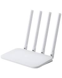 Xiaomi Mi Router 4C (DVB4231GL) (25091)