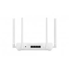 Xiaomi Mi Router AX1800 (DVB25150GL)(29543)