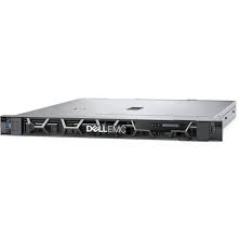 seerveur DELL PowerEdge R250(907567-R250)