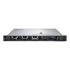 serveur DELL PowerEdge R350(861557-R350)