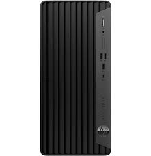 Ordinateur bureau HP Pro Tower 400 G9 i7-13700 16GB 512SSD(99Q83ET)