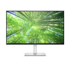 Écran Dell 24 FHD- S2425H avec haut-parleurs intégrés(S2425H)