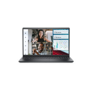 Pc portable DELL Vostro 3520 i5 8GB 512SSD 15.6''(DL-VOSTRO3520-I5-UBU)