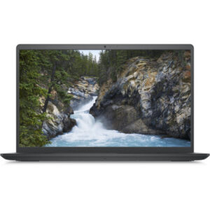 Pc portable DELL Vostro 3530 i7 8GB 512SSD 15.6''(DL-VOSTRO3530-I7-UBU)