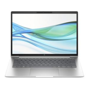 Pc portable HP Probook 440 G11 Ultra 5 8GB 512SSD 14''(969J1ET)