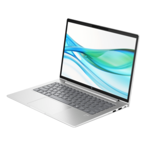 Pc portable HP Probook 440 G11 Ultra 7 8GB 512SSD(A38E8ET)