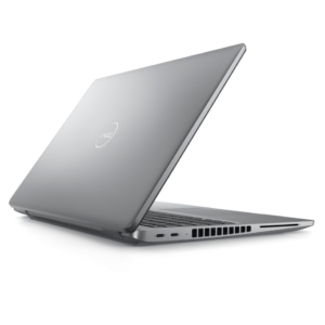 Pc portable Dell Latitude 5550 ULTRA 7-155U 16GB 512SSD W11PRO(DL-LAT5550-U7-W)