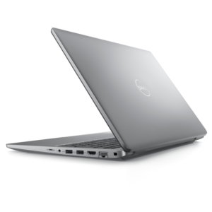 Pc portable Dell Latitude 5550 i5-1335U 16GB 512SSD(DL-LAT5550-I5-16GO)