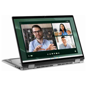 Pc portable Dell Latitude 7450 2-in1,ULTRA 7-155U 16GB 512SSD W11PRO(DL-LAT7450-U7-W)