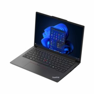 Pc portable LENOVO ThinkPad E14 Ultra 5 8GB 512SSD(21M7000HFE)