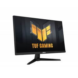 ASUS 200HZ VG259Q5A 90LM0BL1-B01O71