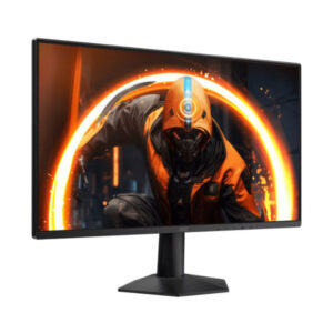 AOC Ecran PC Gaming 24" Ref: 24G50Z (6973985233340)