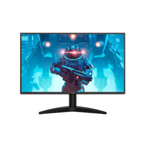 AOC Ecran PC Gaming 24" Ref: 24B36X (6973985232848)