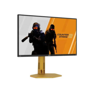 AOC Ecran PC Gaming 25" Ref: CS25G (6973985233128)