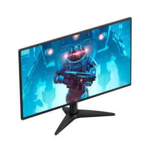 AOC Ecran PC Gaming 27" Ref: 27B36X (6973985232855)