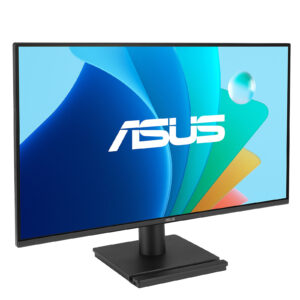 Asus Ecran PC Gaming 25" Ref: VA259HGA (4711387740170)