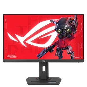 Asus Ecran PC Gaming ROG STRIX 25" Ref: XG259CMS (4711387547038)