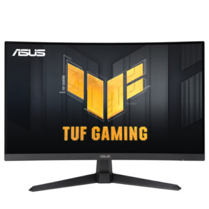 Asus Ecran PC TUF Gaming 27" Ref:VG27VQM1B (4711387552629)