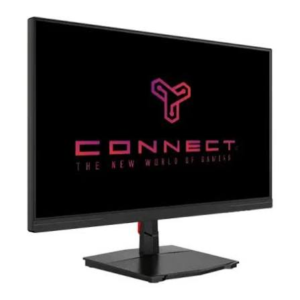 Connect Ecran PC Gaming 25 Ref 2510H FLAT FAST IPS 320HZ (CONNECTECRAN2510H)