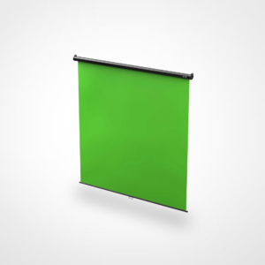 Elgato Ecran de projection Vert MT Ref: 10GA09901 (840006606239)