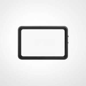 Elgato Panneaux à Led Key Light Mini Ref 10LAD9901 (840006648871)