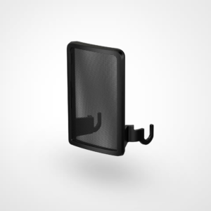Elgato Pop Filtre pour Microphone Ref: 10MAD9901 (840006618096)