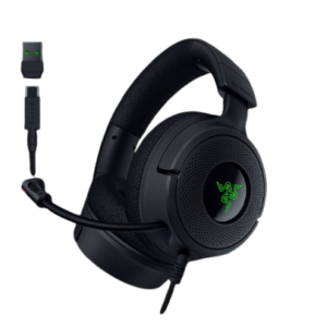 Razer Casque Kraken X Lite (8886419378082)