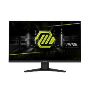 MSI Ecran PC Gaming 27" Ref: MAG 274QF X24 (4711377281621)