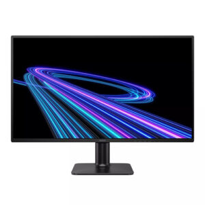 Philips Ecran PC Gaming 27" Ref: 27E2G2200 (8721038004762)