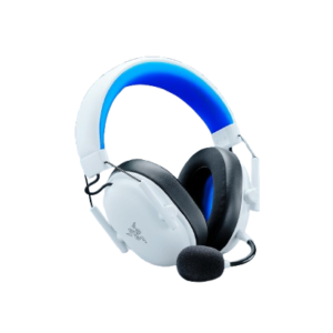 Razer Casque BlackShark V3 X Hyperspeed pour PS Blanc Ref RZ04-05420500-R3G1 (8887910061428)