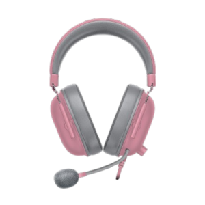 Razer Casque Blackshark V2 X Ref RZ04-03240800-R3M1 Quartz (8887910060421)