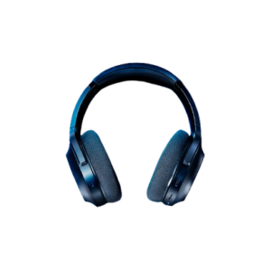 Razer Casque Sans Fil Barracuda Ref RZ04-03790100-R3M1 (8886419378860)