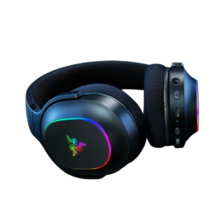 Razer Casque Sans Fil Barracuda X Chroma Ref RZ04-05220100-R3M1 (8887910060834)