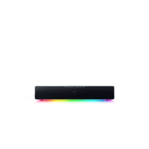 Razer Haut-Parleurs BT Leviathan V2 X Ref: RZ05-04280100-R3M1 (8886419379645)